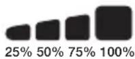 NOCO Genius Boost Max GB500 - Timpul de reîncărcare: 6-8 h - 1