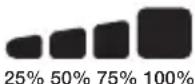 NOCO Genius Boost Max GB500 - Doba nabíjení: 6-8h - 1