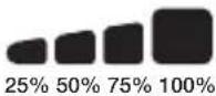 NOCO Genius Boost Max GB500 - Recharge Time: 6-8hr - 1