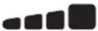 NOCO Genius Boost Max GB500 - Tempo di ricarica: 6-8 ore - 1