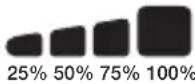 NOCO Genius Boost Max GB500 - Tiempo de recarga: 6-8h - 1