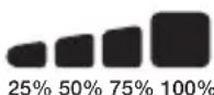 NOCO Genius Boost Max GB500 - Şarj Süresi: 6-8 saat - 1