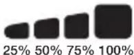 NOCO Genius Boost Max GB500 - Ladezeit: 6-8h - 1