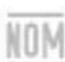 NOCO Genius Boost Max GB500 - NOCO® - 5