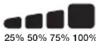 NOCO Genius Boost Max GB500 - הכלה 6-8: כרִי אַבְשׁו - 1