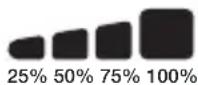 NOCO Genius Boost Max GB500 - 단계 1: GB500 충전 - 1