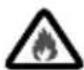 NOCO Genius Boost Max GB500 - DANGER - 4