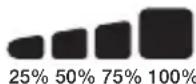 NOCO Genius Boost Max GB500 - Stap 1: De GB500 opladen. - 1