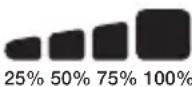 NOCO Genius Boost Max GB500 - Temps de recharge : 6 à 8h - 1