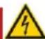 DUAL CS 418 - Danger - 1