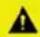 DUAL CS 418 - ATTENTION - 1