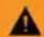 DUAL CS 418 - Danger - 1
