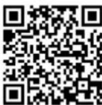 QR code image containing encoded data, no visible human-readable text