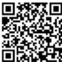 QR code image containing encoded data, no visible human-readable text