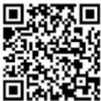 QR code image containing encoded data, no visible human-readable text