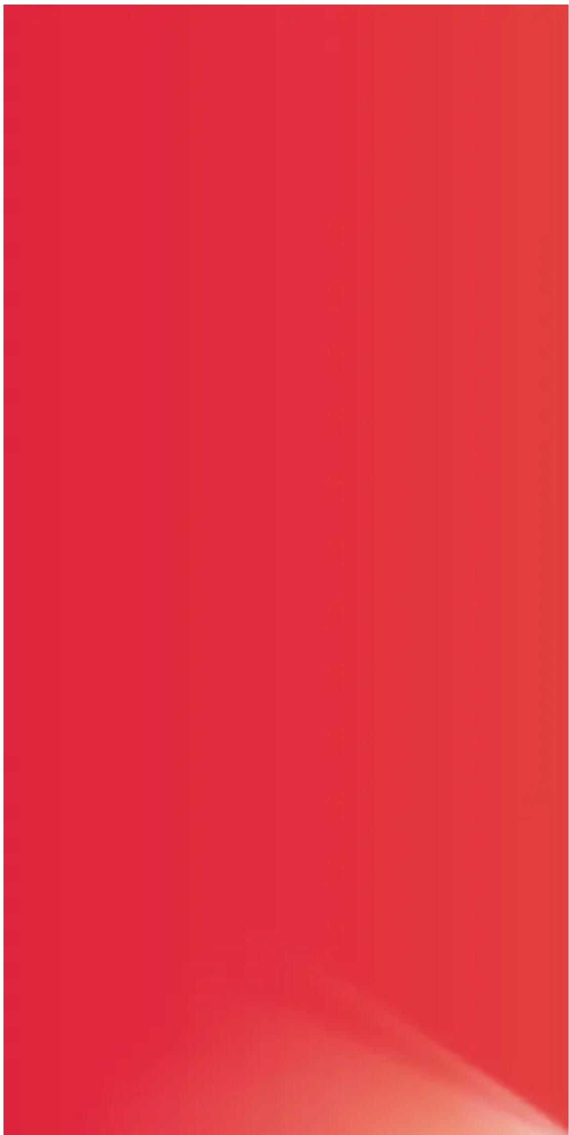 AGFA Realimove AC7000 - Product manufactured for and distributed by : - 1