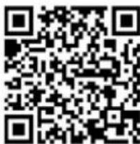 QR code image containing encoded data, no visible human-readable text