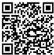 QR code image containing encoded data, no visible human-readable text