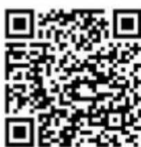 AGFA Realimove AC7000 - WI-FI-VERBINDUNG UND APP - 1