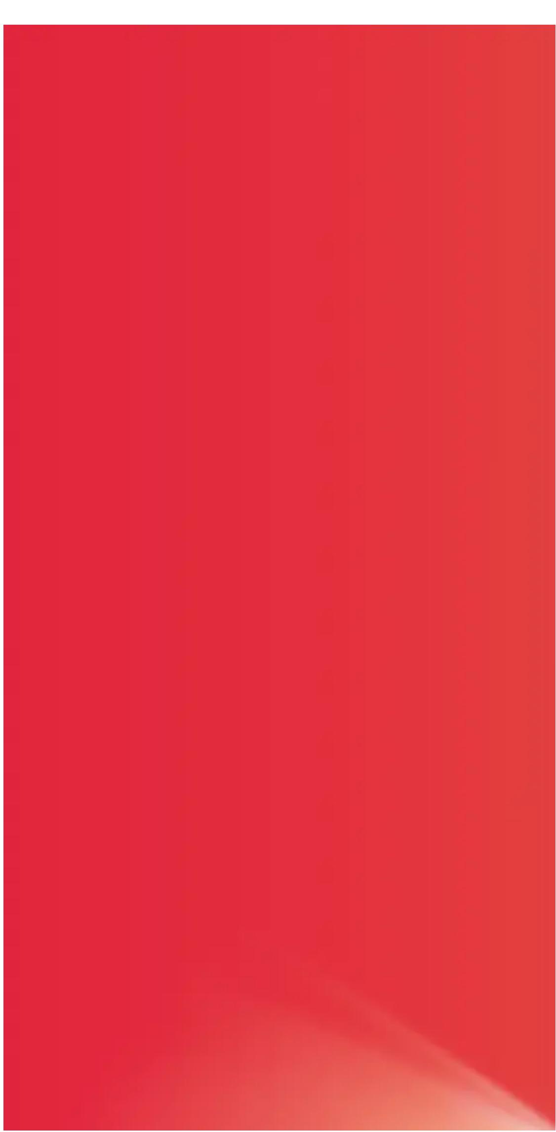 AGFA Realimove AC5000 - Product manufactured for and distributed by : - 1