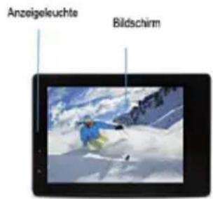 AGFA Realimove AC5000 - ÜBerslcHt dEr KaM era - 3