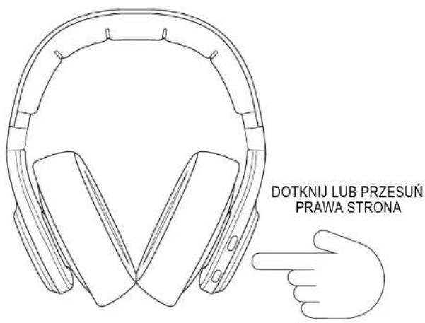 FRESH N REBEL Clam Elite - 18