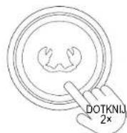 FRESH N REBEL Clam Elite - 19