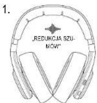 FRESH N REBEL Clam Elite - 12