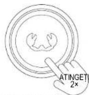 FRESH N REBEL Clam Elite - 32