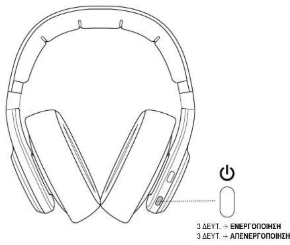 FRESH N REBEL Clam Elite - 42