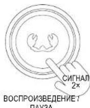 FRESH N REBEL Clam Elite - 57