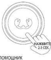 FRESH N REBEL Clam Elite - 59