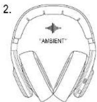 FRESH N REBEL Clam Elite - 53