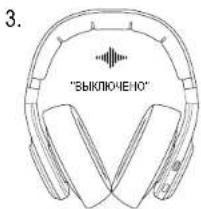 FRESH N REBEL Clam Elite - 54