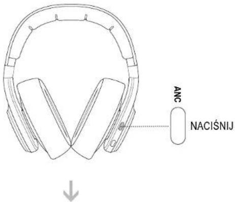 FRESH N REBEL Clam Elite - 11