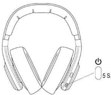 FRESH N REBEL Clam Elite - 6
