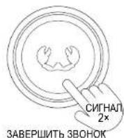 FRESH N REBEL Clam Elite - 60