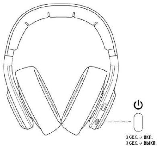 FRESH N REBEL Clam Elite - 55