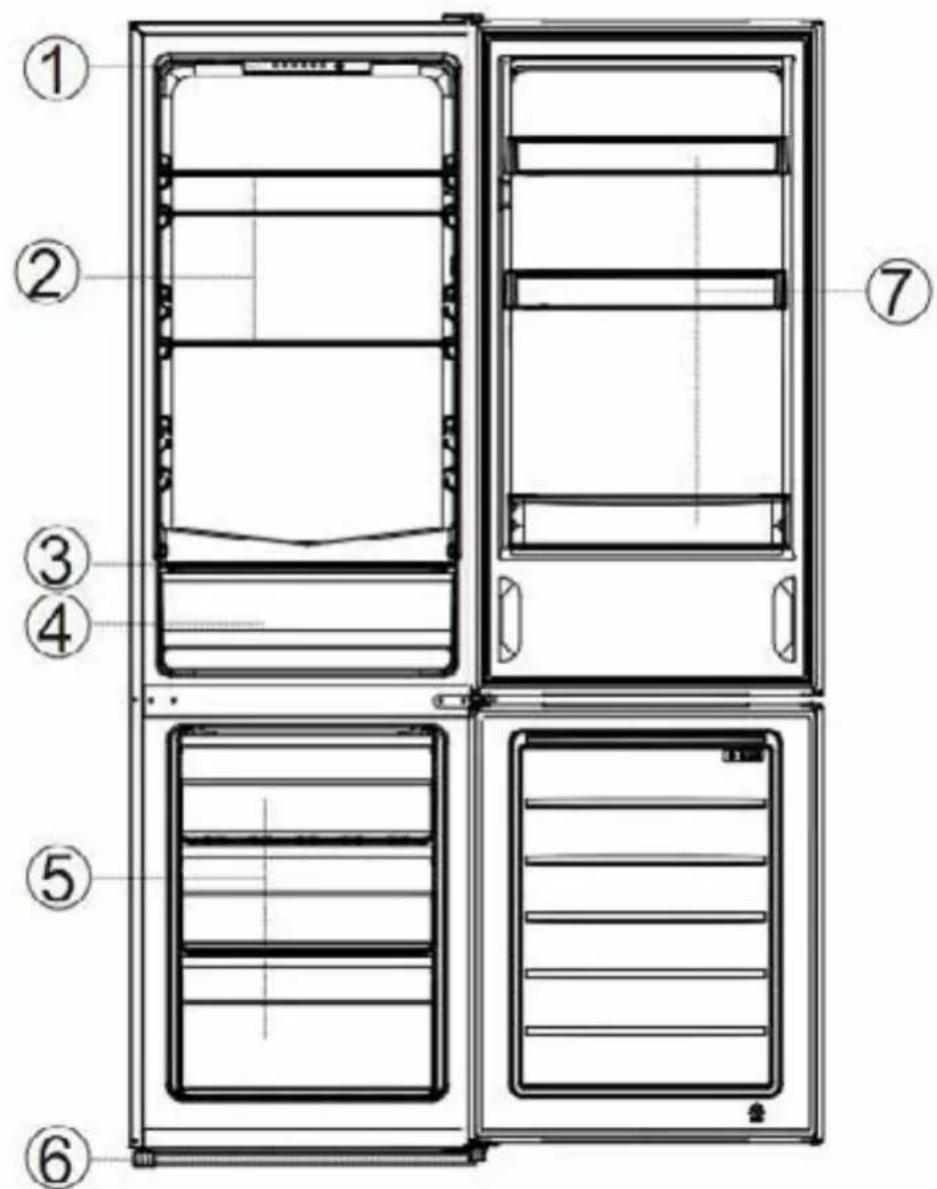 Veripart VPKVC176Z - 2.PRODUCTEIGENSCHAPPEN - 2