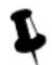 Veripart VPKVC176Z - Urheberrecht - 1