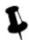 Veripart VPKVC176Z - Droit d'auteur - 1