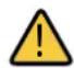 Veripart VPKVC176Z - AVERTISSEMENTS ET CONSIGNES DE SECURITE - 1