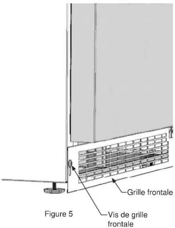 VIKING VDUO5240D - Install / Use & Care MANUAL - 1