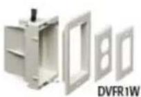 VIKING VDUO5240D - The following suggestions will minimize the cost of operating your refrigeration appliance. - 2