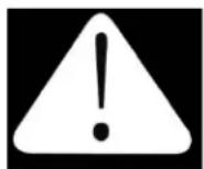 Summit FF6BBISSHV - WARNING - 1