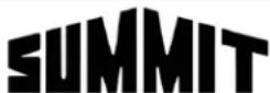 Summit CT661BIHH - EXCLUSION DE GARANTIES IMPLICITES - LIMITATION DES RECOURS - 1
