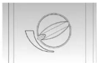 Summit MBH32GL - Product Use Note - 3