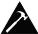 Summit MBH32GL - Location - 1