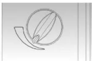 Summit MBH32GL - Product Use Note - 2