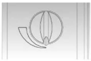 Summit MBH32GL - Product Use Note - 1